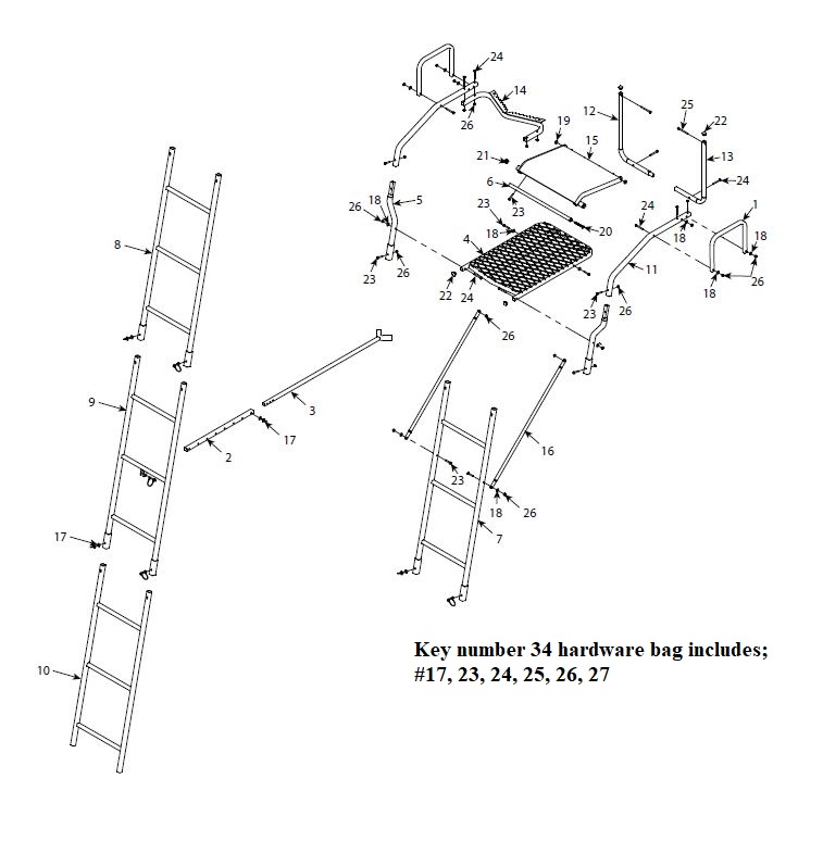 Diagram Image
